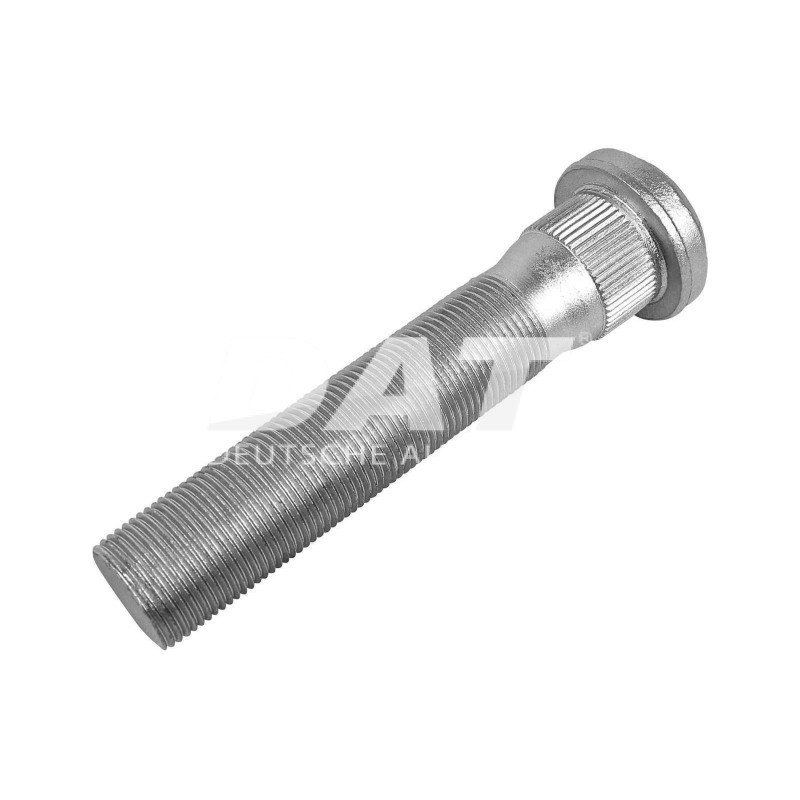 Wheel Bolt